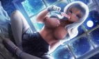 Cute Cute Cuties Adult Game Screenshot (3)