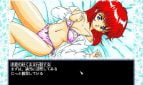D.P.S. Adult Game Screenshot (5)