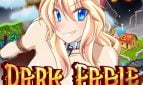 DARK FABLE Adult Game Cover