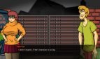 Dark Forest Stories Scooby-Doo Adult Game Screenshot (1)