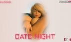 Date Night Adult Game Screenshot (4)