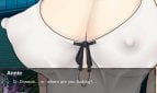 Daughter of Eve Adult Game Screenshot (4)