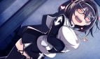 Death end re;Quest 2 Adult Game Screenshot (5)