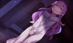Death end re;Quest 2 Adult Game Screenshot (7)
