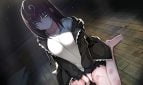 Death end re;Quest 2 Adult Game Screenshot (9)