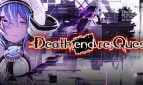 Death end re;Quest Adult Game Cover