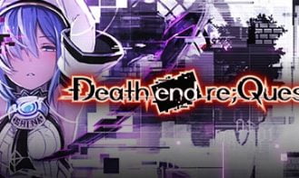 Death end re;Quest - Final 18+ Adult game cover