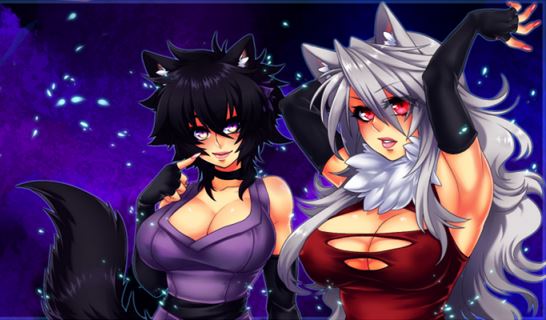 Deathblight Rpg Operation Thunderfang cover