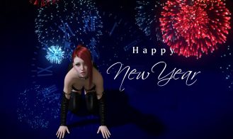 Deep Impact Special Edition - Ep. 1-2 18+ Adult game cover