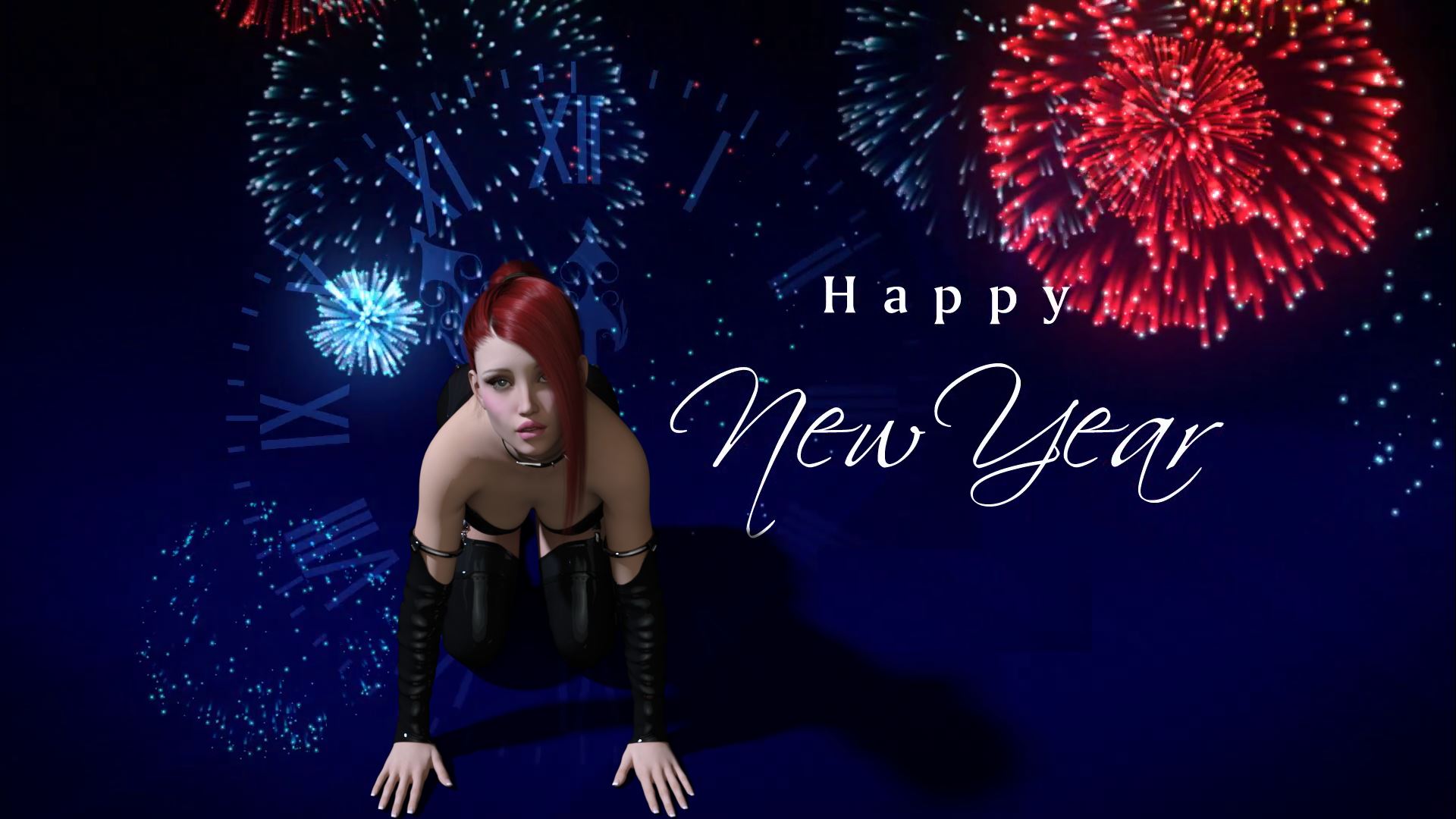 Deep Impact Special Edition cover