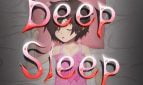 Deep Sleep Cover