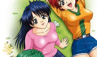 Doushin Same Heart - Final 18+ Adult game cover