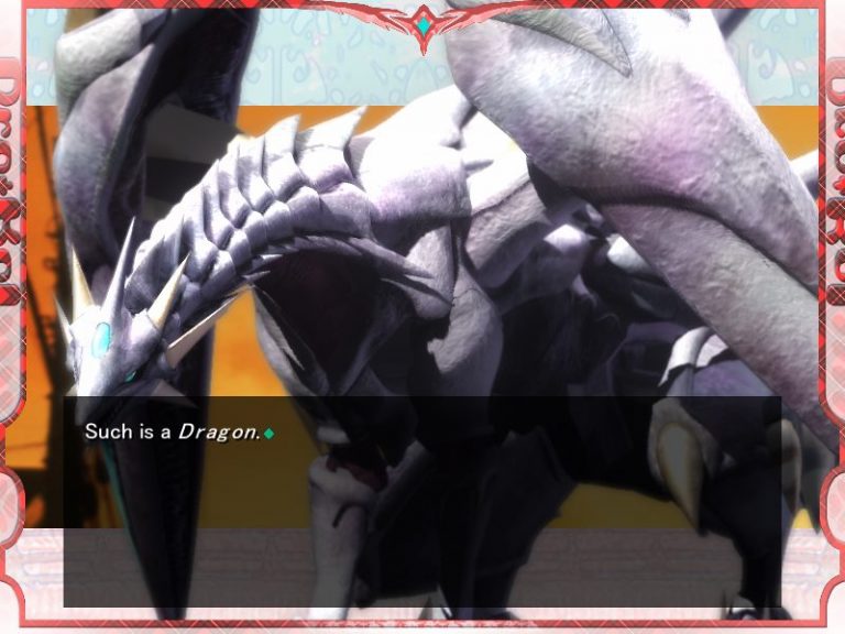 Dra+KoI Adult Game Screenshot (1)