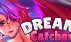 Dream Catcher Adult Game Cover