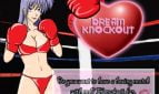 Dream Knockout Original Adult Game Cover