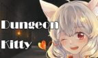 Dungeon Kitty Adult Game Cover