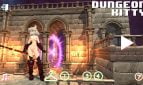 Dungeon Kitty Adult Game Screenshot (5)