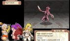 Dungeon of Erotic Master Adult Game Screenshot (8)