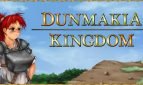 Dunmakia Kingdom Adult Game Cover