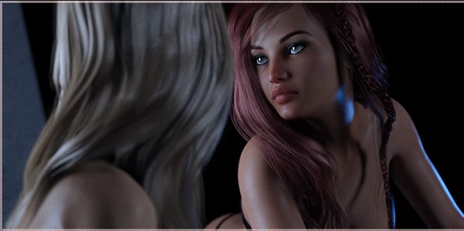 Duo Logs 1: A Night to Remember cover