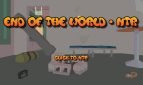 END OF THE WORLD NTR Adult Game Cover