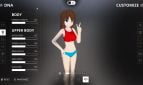 ENF Sandbox Adult Game Screenshot (6)