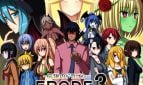 ERODE3 The Legendary Dragon Adult Game Cover