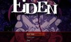 Eden Adult Game Cover