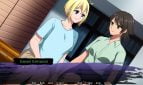 Eldritch University Adult Game Screenshot (4)
