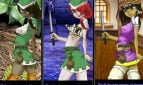 Elf Adventure Seven Sisters Adult Game Screenshot (1)