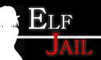 Elf Jail Adult Game Cover