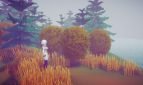 Elrit Clover A Forest in the Rut Is Full of Dangers Adult Game Screenshot (5)