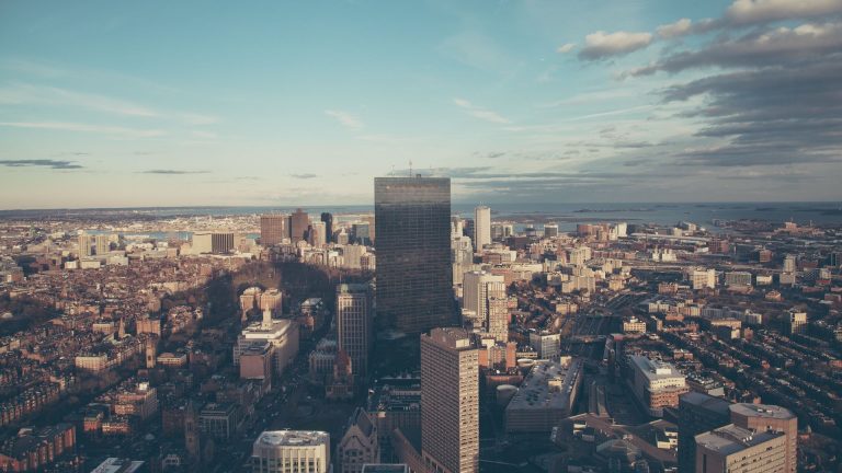 Elsa’s Nightmares Adult Game Screenshot (1)