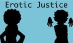 Erotic Justice Adult Game Cover