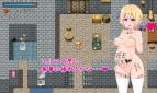Erotic Trap Dungeon 2 Adult Game Screenshot (9)