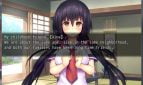 Escape From Yandere Childhood Friend ~Let’s Make a Baby~ Adult Game Screenshot (2)
