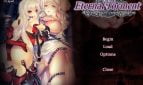 Eternal Torment Adult Game Cover
