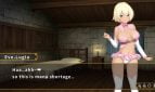 Eve Story Hero’s Practice Adult Game Screenshot (4)