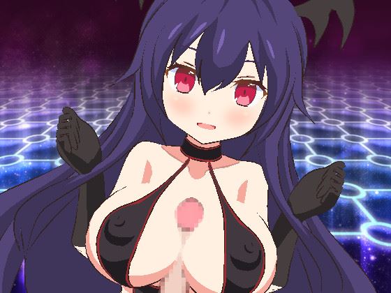 Exploiting the dot devil cover