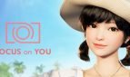 FOCUS on YOU + DLC Adult Game Cover