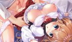 Fantasy Tavern Sextet Vol.1 New World Days Adult Game Screenshot (1)
