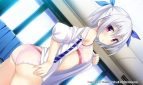 Farther Than the Blue Sky Adult Game Screenshot (7)