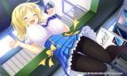 Farther Than the Blue Sky Adult Game Screenshot (9)
