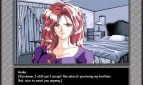Fatal Relations Adult Game Screenshot (4)