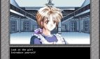 Fatal Relations Adult Game Screenshot (7)