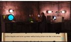 Fire of Life Adult Game Screenshot (3)