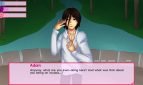 First Job Adult Game Screenshot (6)