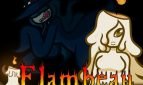 Flambeau Adult Game Cover