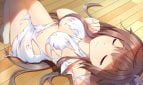 Fluffy Store Adult Game Screenshot (2)