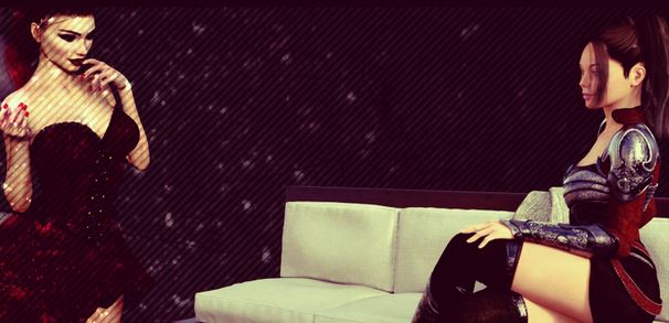 Flute Of Shame cover